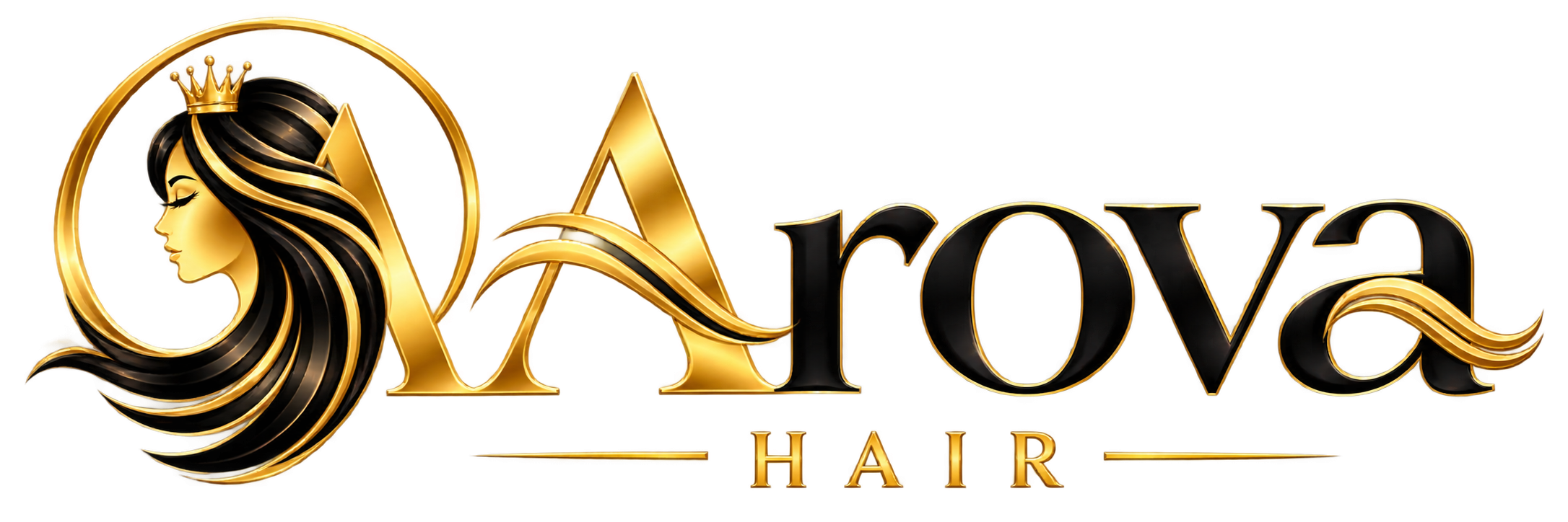 Arovahairbd